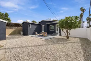 4933 7th, Los Angeles, CA 90043 - Photo 35