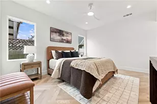 4933 7th, Los Angeles, CA 90043 - Photo 29