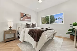 4933 7th, Los Angeles, CA 90043 - Photo 17