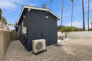 4933 7th, Los Angeles, CA 90043 - Photo 37
