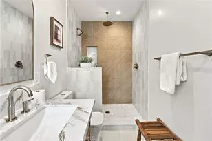 4933 7th, Los Angeles, CA 90043 - Photo 31