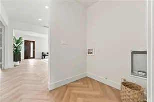4933 7th, Los Angeles, CA 90043 - Photo 25