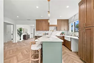 4933 7th, Los Angeles, CA 90043 - Photo 11