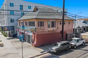 4501 S Main St, Los Angeles, CA 90037 - Photo 3
