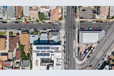 4501 S Main St, Los Angeles, CA 90037 - Photo 5