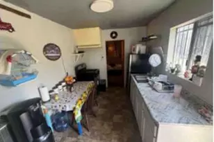 1420 Glendale, Los Angeles, CA 90026 - Photo 9