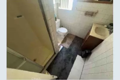 1420 Glendale, Los Angeles, CA 90026 - Photo 7