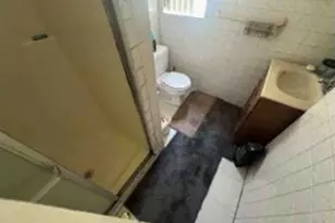 1420 Glendale, Los Angeles, CA 90026 - Photo 7