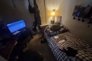 1420 Glendale, Los Angeles, CA 90026 - Photo 5