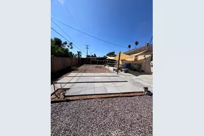 191 E Fromer, Rialto, CA 92376 - Photo 19
