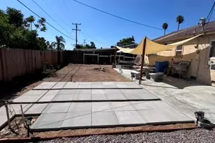 191 E Fromer, Rialto, CA 92376 - Photo 19