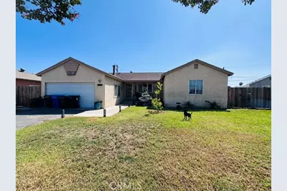 191 E Fromer, Rialto, CA 92376 - Photo 1