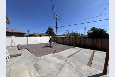 191 E Fromer, Rialto, CA 92376 - Photo 13