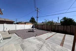 191 E Fromer, Rialto, CA 92376 - Photo 13