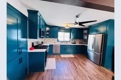 191 E Fromer, Rialto, CA 92376 - Photo 5