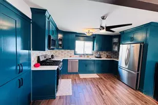 191 E Fromer, Rialto, CA 92376 - Photo 5