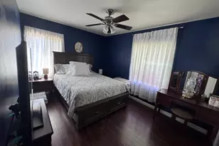 191 E Fromer, Rialto, CA 92376 - Photo 11