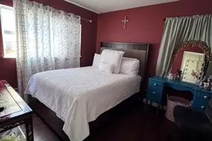 191 E Fromer, Rialto, CA 92376 - Photo 7