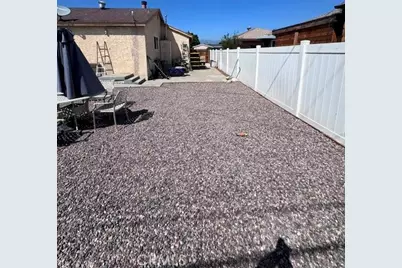 191 E Fromer, Rialto, CA 92376 - Photo 17