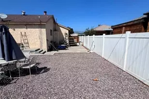 191 E Fromer, Rialto, CA 92376 - Photo 17