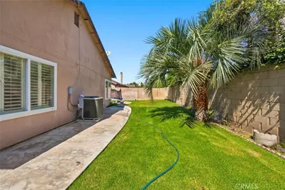946 Goldenrod, Costa Mesa, CA 92626 - Photo 21