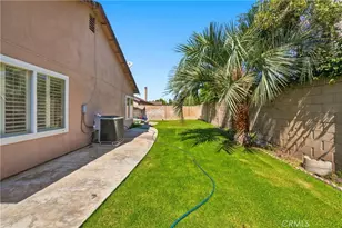 946 Goldenrod, Costa Mesa, CA 92626 - Photo 21
