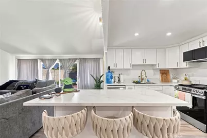 946 Goldenrod, Costa Mesa, CA 92626 - Photo 9