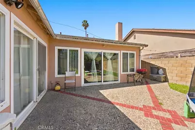 946 Goldenrod, Costa Mesa, CA 92626 - Photo 23