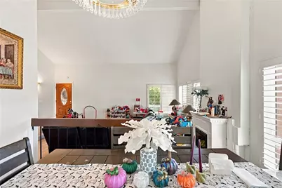 946 Goldenrod, Costa Mesa, CA 92626 - Photo 7