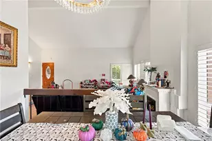 946 Goldenrod, Costa Mesa, CA 92626 - Photo 7