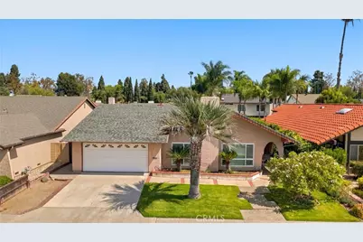 946 Goldenrod, Costa Mesa, CA 92626 - Photo 1