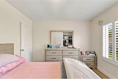946 Goldenrod, Costa Mesa, CA 92626 - Photo 19