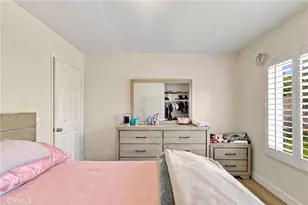 946 Goldenrod, Costa Mesa, CA 92626 - Photo 19