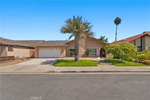 946 Goldenrod, Costa Mesa, CA 92626 - Photo 3
