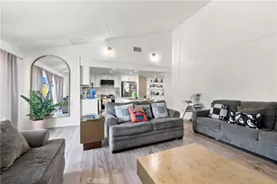 946 Goldenrod, Costa Mesa, CA 92626 - Photo 11