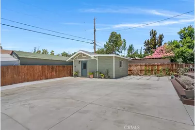 103 N Harvard, Los Angeles, CA 90004 - Photo 49