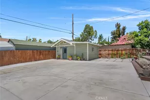 103 N Harvard, Los Angeles, CA 90004 - Photo 49