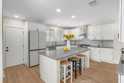 103 N Harvard, Los Angeles, CA 90004 - Photo 13