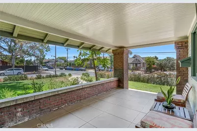 103 N Harvard, Los Angeles, CA 90004 - Photo 3