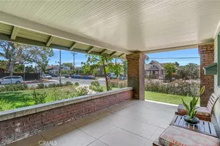 103 N Harvard, Los Angeles, CA 90004 - Photo 3
