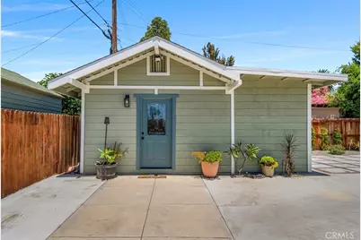 103 N Harvard, Los Angeles, CA 90004 - Photo 51