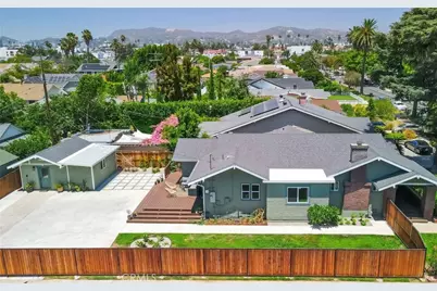 103 N Harvard, Los Angeles, CA 90004 - Photo 67