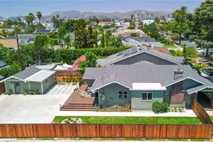 103 N Harvard, Los Angeles, CA 90004 - Photo 67
