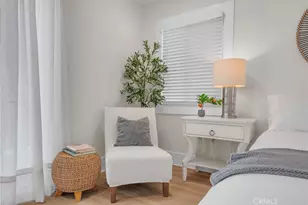 103 N Harvard, Los Angeles, CA 90004 - Photo 37