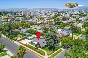 103 N Harvard, Los Angeles, CA 90004 - Photo 63