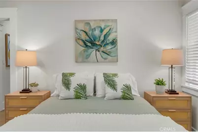 103 N Harvard, Los Angeles, CA 90004 - Photo 31