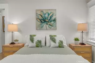 103 N Harvard, Los Angeles, CA 90004 - Photo 31
