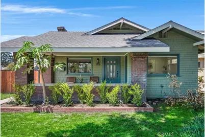 103 N Harvard, Los Angeles, CA 90004 - Photo 61