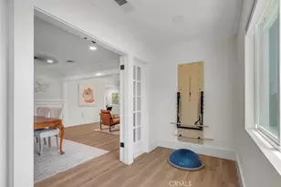 103 N Harvard, Los Angeles, CA 90004 - Photo 23