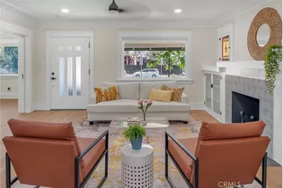 103 N Harvard, Los Angeles, CA 90004 - Photo 7